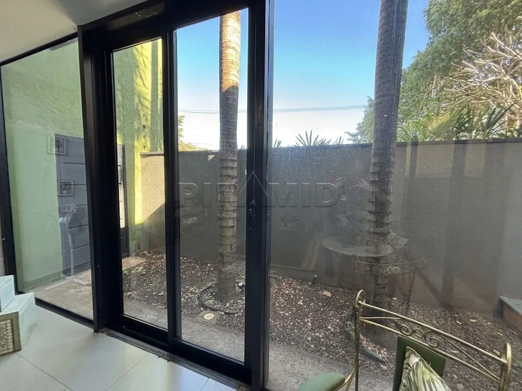 Comprar Comercial / Sala em Ribeir&atilde;o Preto R$ 380.000,00 - Foto 3