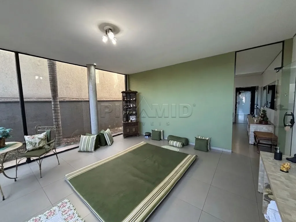 Comprar Comercial / Sala em Ribeir&atilde;o Preto R$ 380.000,00 - Foto 4
