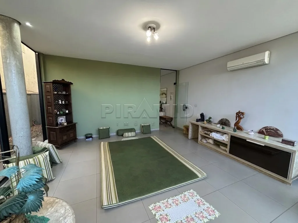 Comprar Comercial / Sala em Ribeir&atilde;o Preto R$ 380.000,00 - Foto 5