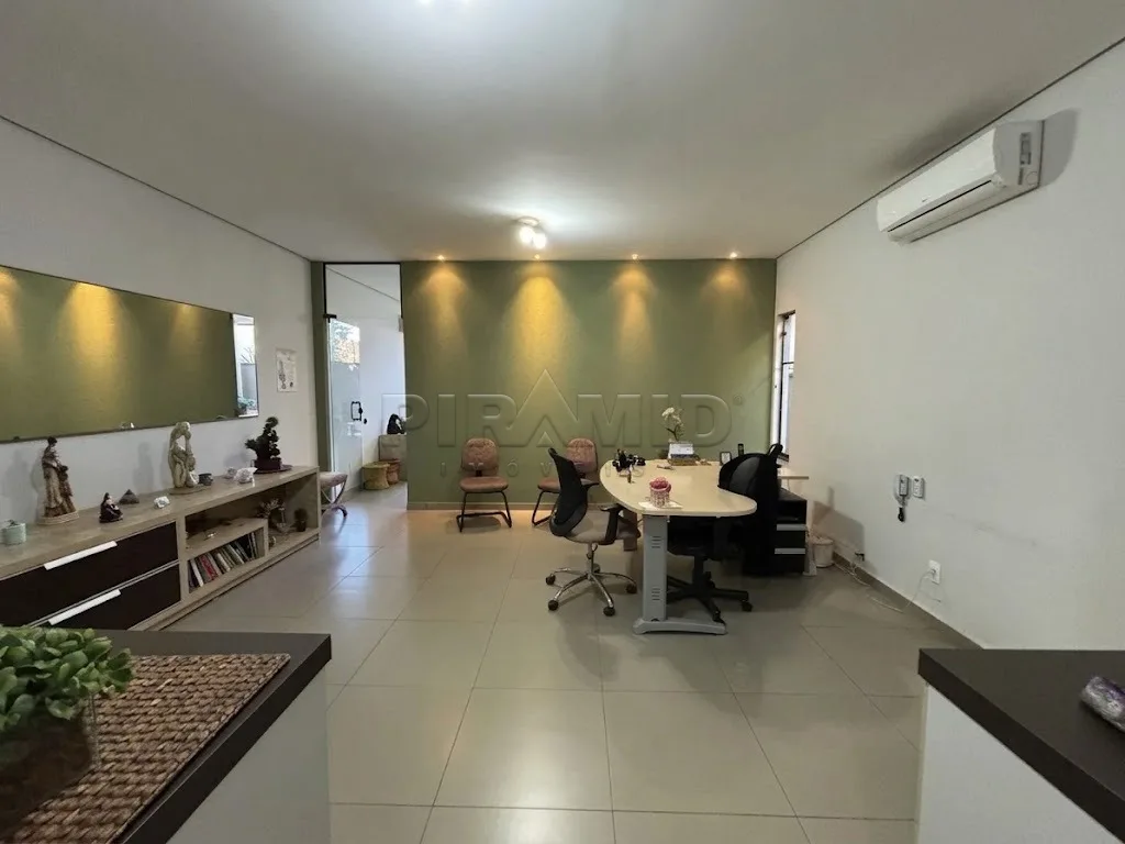 Comprar Comercial / Sala em Ribeir&atilde;o Preto R$ 380.000,00 - Foto 6
