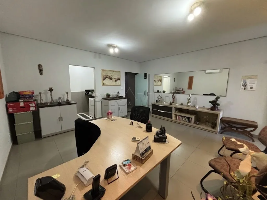Comprar Comercial / Sala em Ribeir&atilde;o Preto R$ 380.000,00 - Foto 7