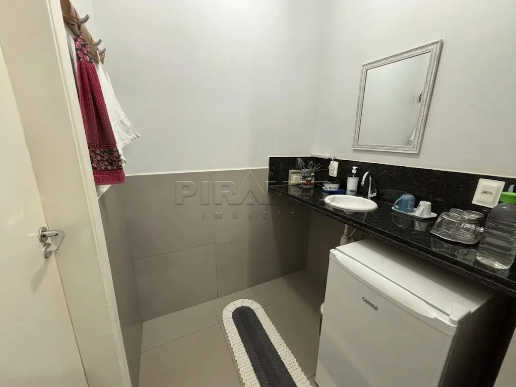 Comprar Comercial / Sala em Ribeir&atilde;o Preto R$ 380.000,00 - Foto 8
