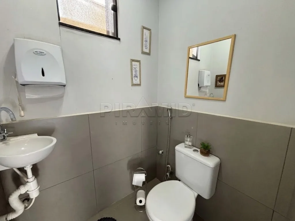 Comprar Comercial / Sala em Ribeir&atilde;o Preto R$ 380.000,00 - Foto 9