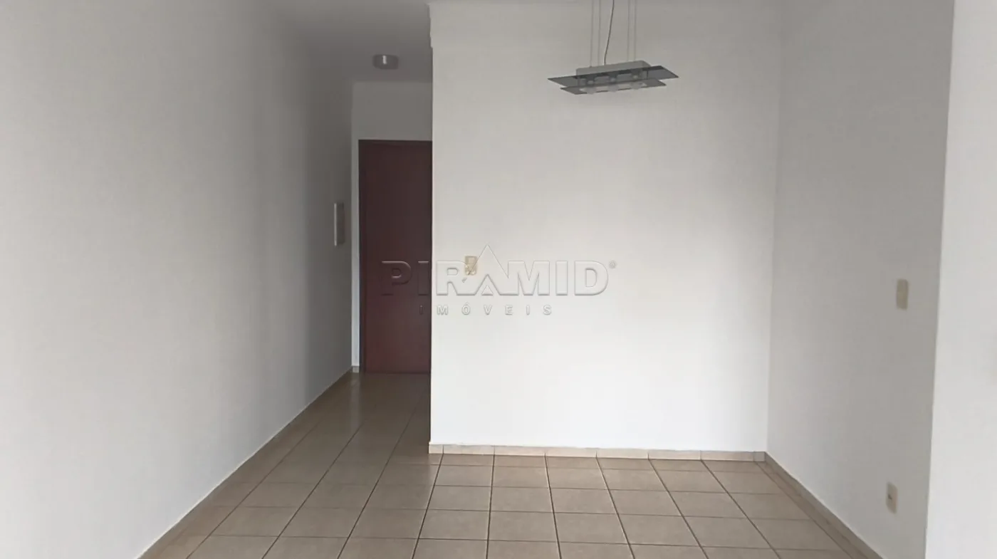 Comprar Apartamento / Padr&atilde;o em Ribeir&atilde;o Preto R$ 450.000,00 - Foto 1