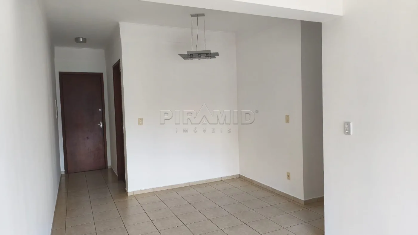 Comprar Apartamento / Padr&atilde;o em Ribeir&atilde;o Preto R$ 450.000,00 - Foto 2