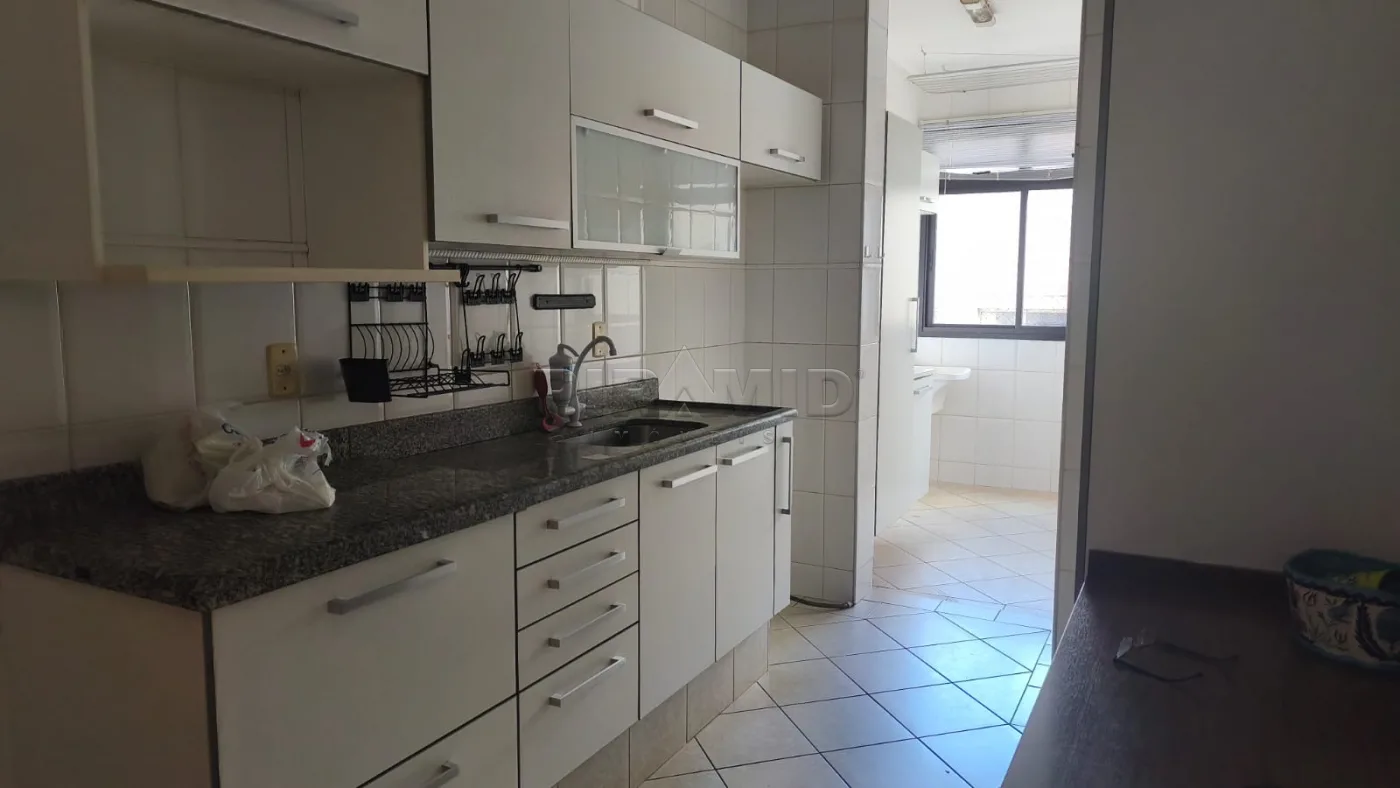 Comprar Apartamento / Padr&atilde;o em Ribeir&atilde;o Preto R$ 450.000,00 - Foto 3