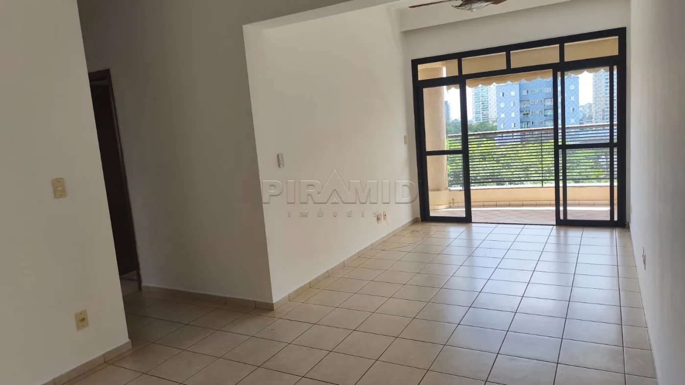 Comprar Apartamento / Padr&atilde;o em Ribeir&atilde;o Preto R$ 450.000,00 - Foto 5