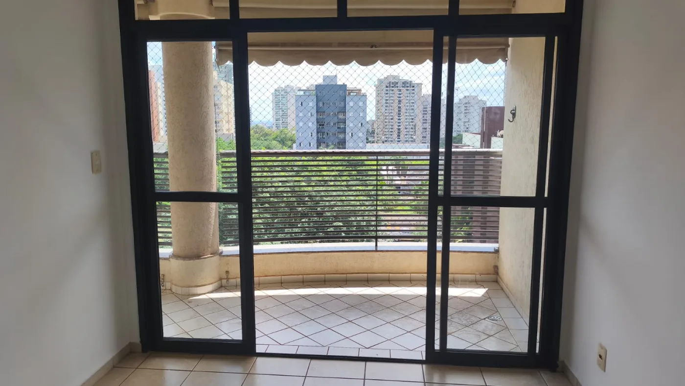 Comprar Apartamento / Padr&atilde;o em Ribeir&atilde;o Preto R$ 450.000,00 - Foto 6