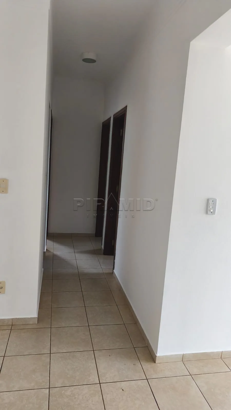 Comprar Apartamento / Padr&atilde;o em Ribeir&atilde;o Preto R$ 450.000,00 - Foto 7