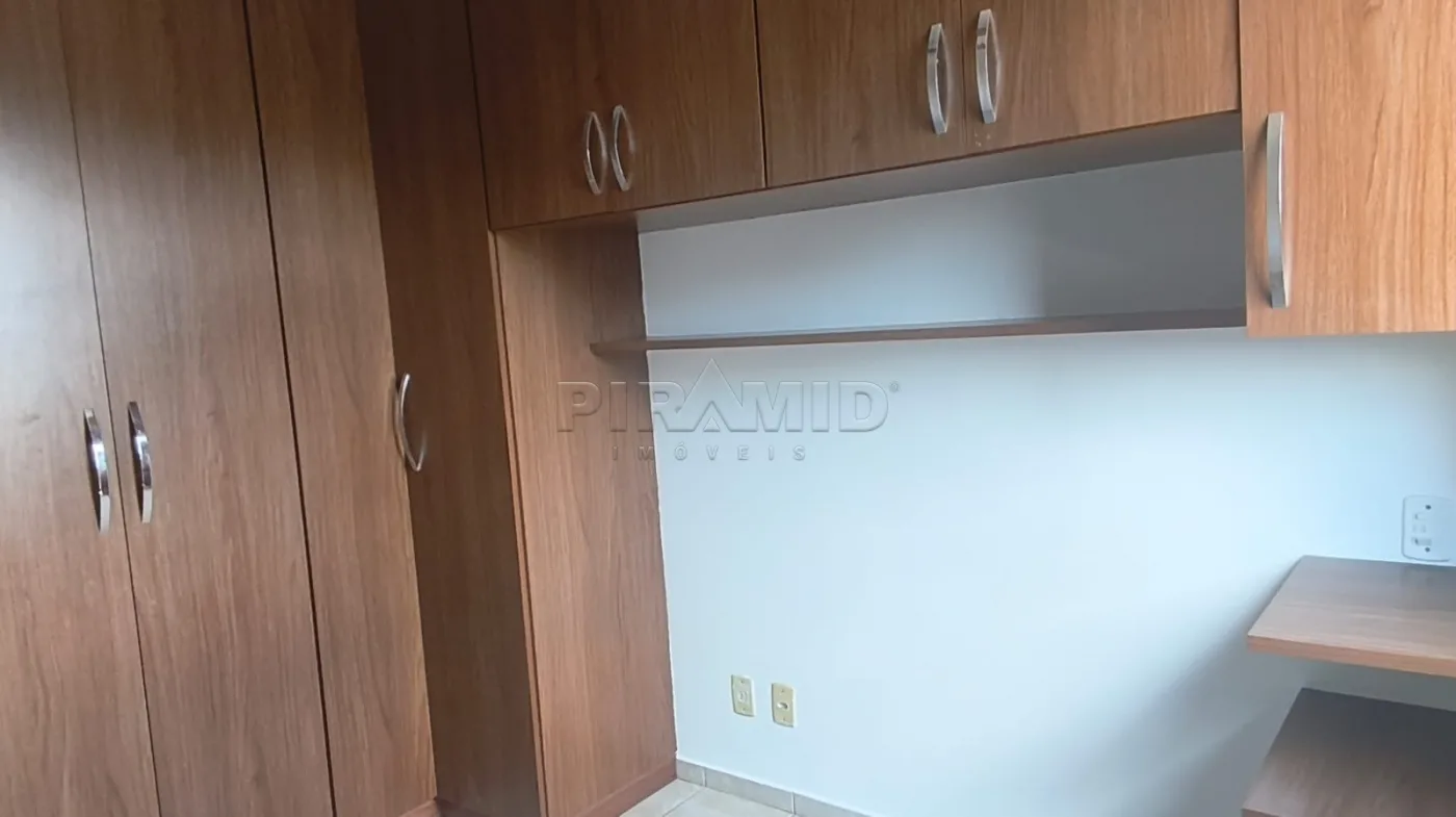 Comprar Apartamento / Padr&atilde;o em Ribeir&atilde;o Preto R$ 450.000,00 - Foto 8