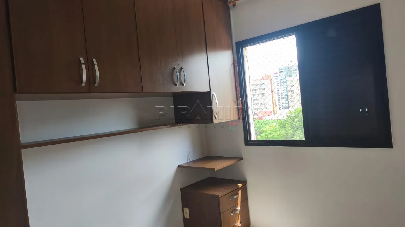 Comprar Apartamento / Padr&atilde;o em Ribeir&atilde;o Preto R$ 450.000,00 - Foto 9
