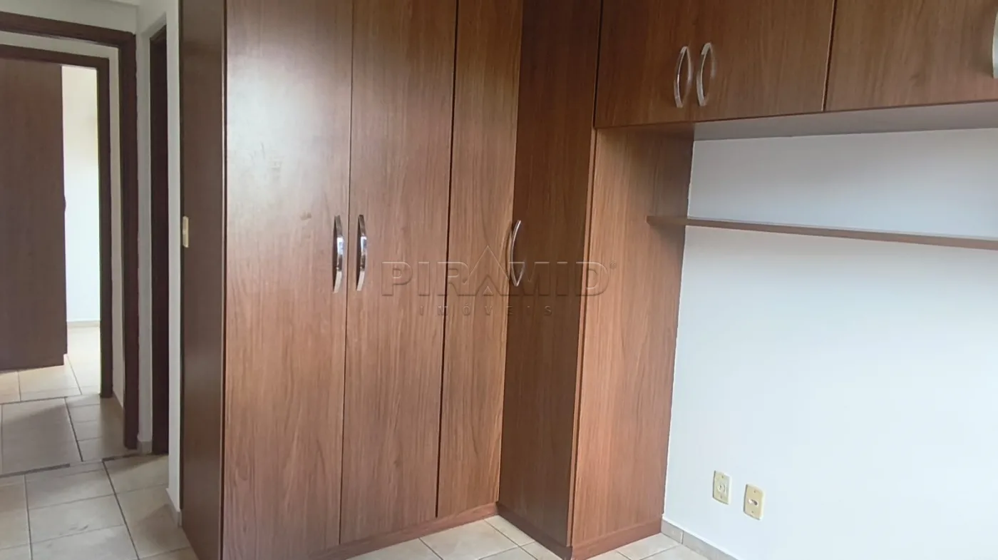 Comprar Apartamento / Padr&atilde;o em Ribeir&atilde;o Preto R$ 450.000,00 - Foto 10
