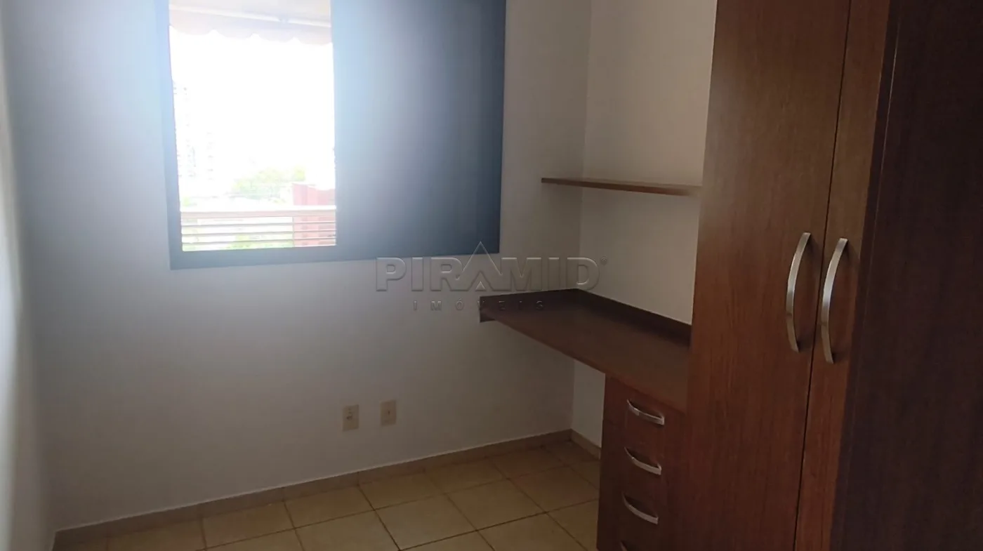 Comprar Apartamento / Padr&atilde;o em Ribeir&atilde;o Preto R$ 450.000,00 - Foto 11