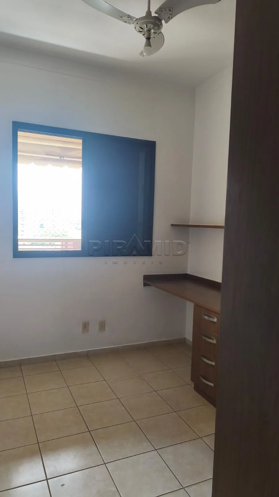 Comprar Apartamento / Padr&atilde;o em Ribeir&atilde;o Preto R$ 450.000,00 - Foto 12