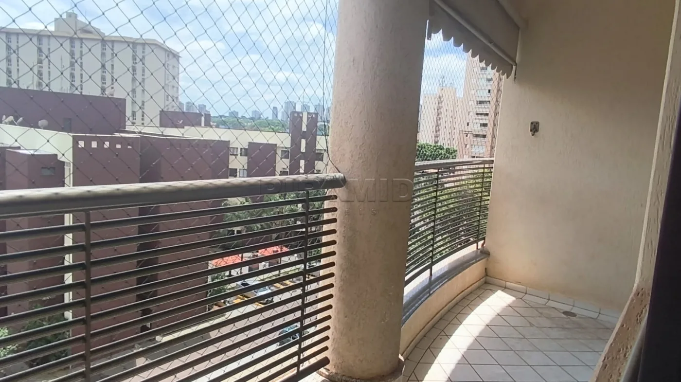 Comprar Apartamento / Padr&atilde;o em Ribeir&atilde;o Preto R$ 450.000,00 - Foto 13