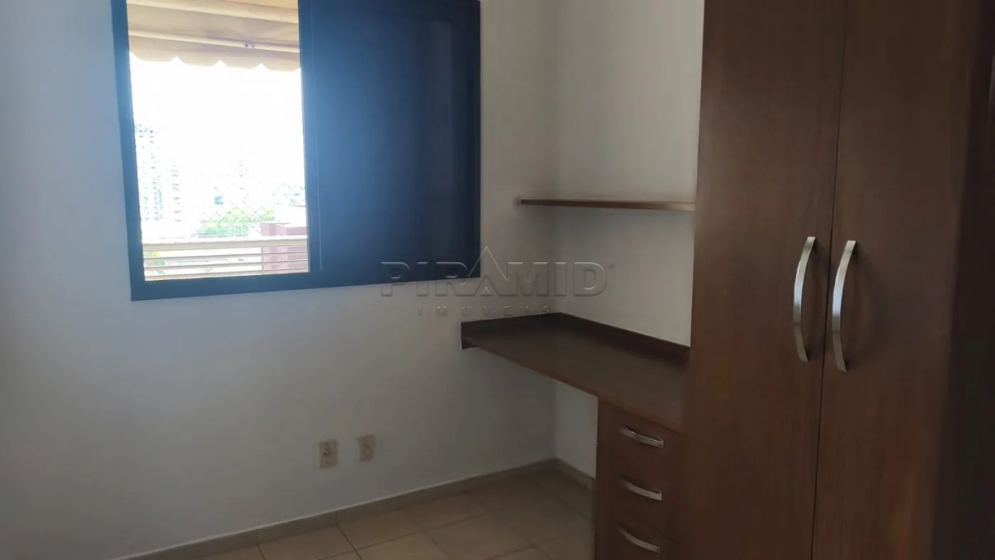 Comprar Apartamento / Padr&atilde;o em Ribeir&atilde;o Preto R$ 450.000,00 - Foto 14