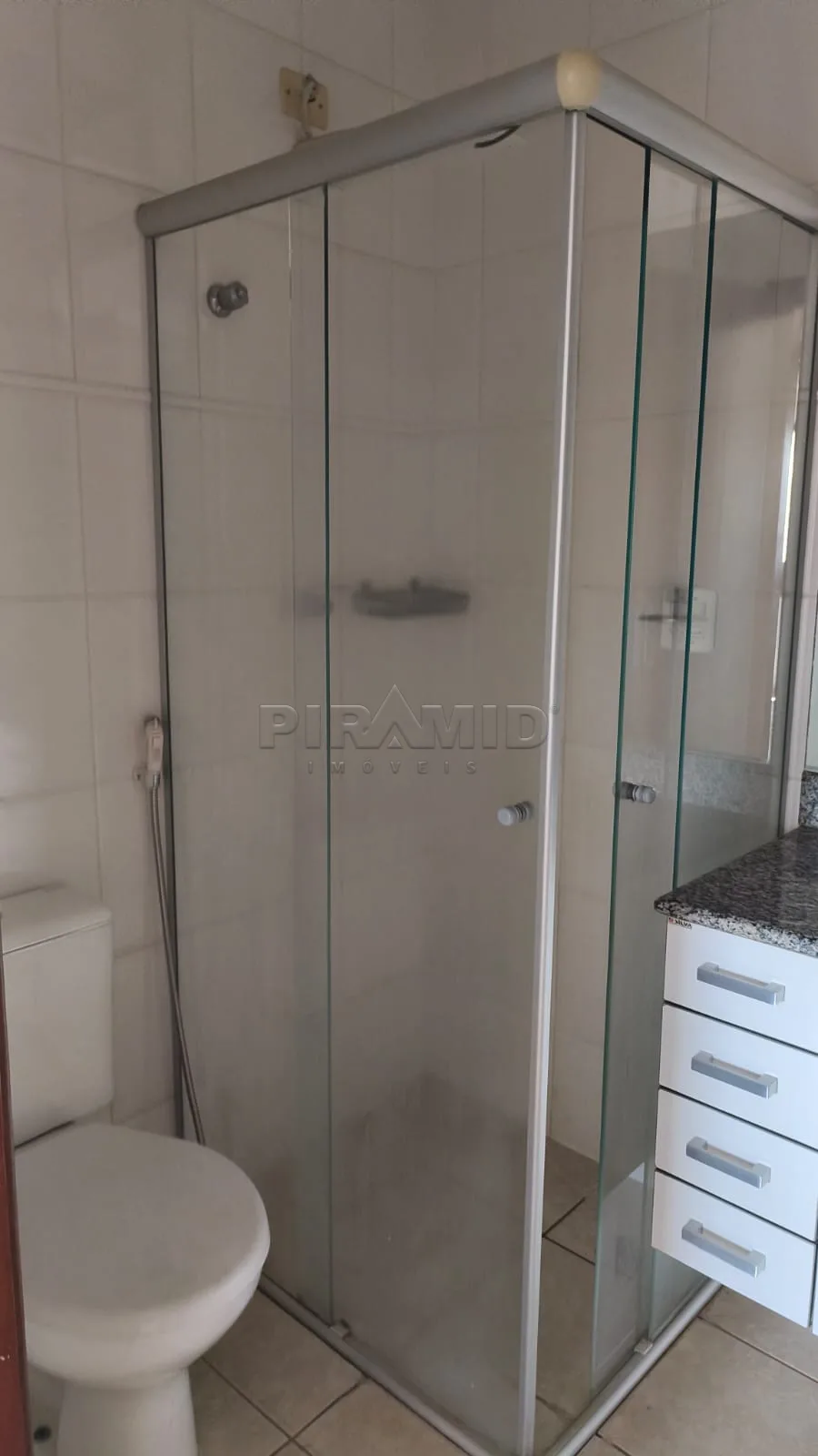 Comprar Apartamento / Padr&atilde;o em Ribeir&atilde;o Preto R$ 450.000,00 - Foto 15