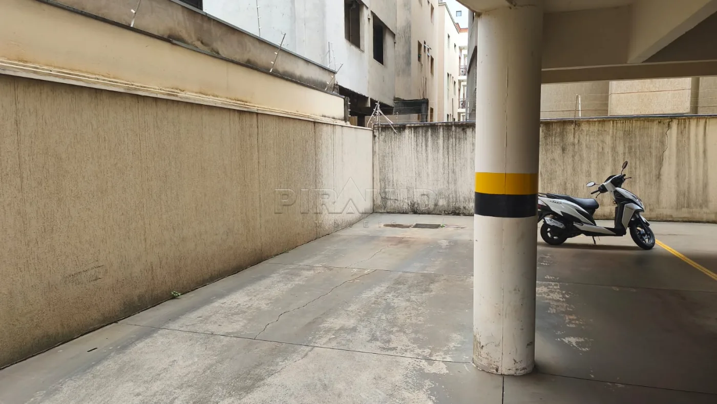 Comprar Apartamento / Padr&atilde;o em Ribeir&atilde;o Preto R$ 450.000,00 - Foto 17
