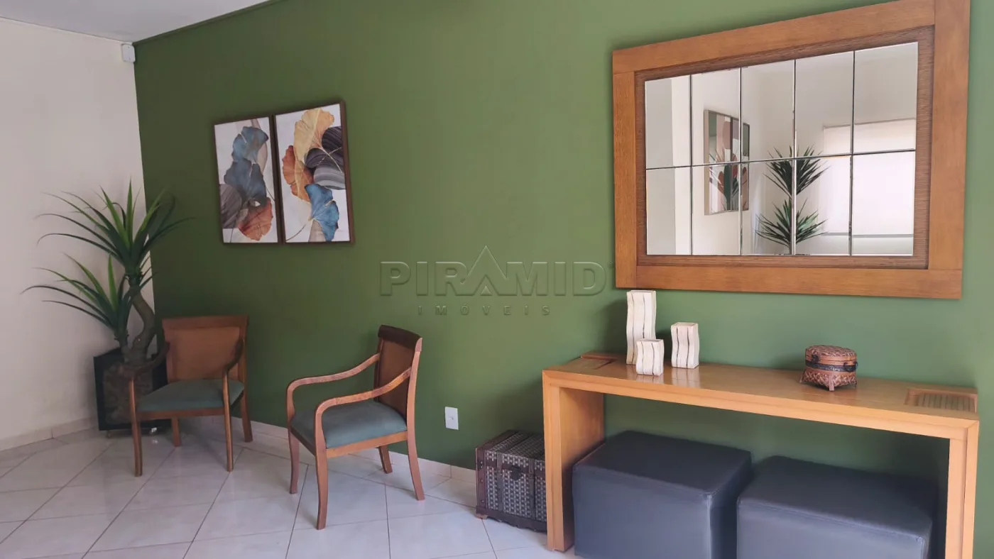 Comprar Apartamento / Padr&atilde;o em Ribeir&atilde;o Preto R$ 450.000,00 - Foto 18
