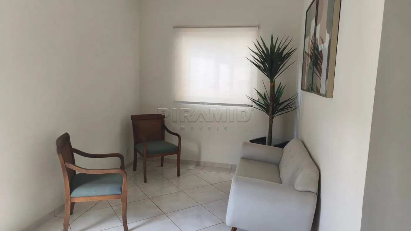 Comprar Apartamento / Padr&atilde;o em Ribeir&atilde;o Preto R$ 450.000,00 - Foto 19