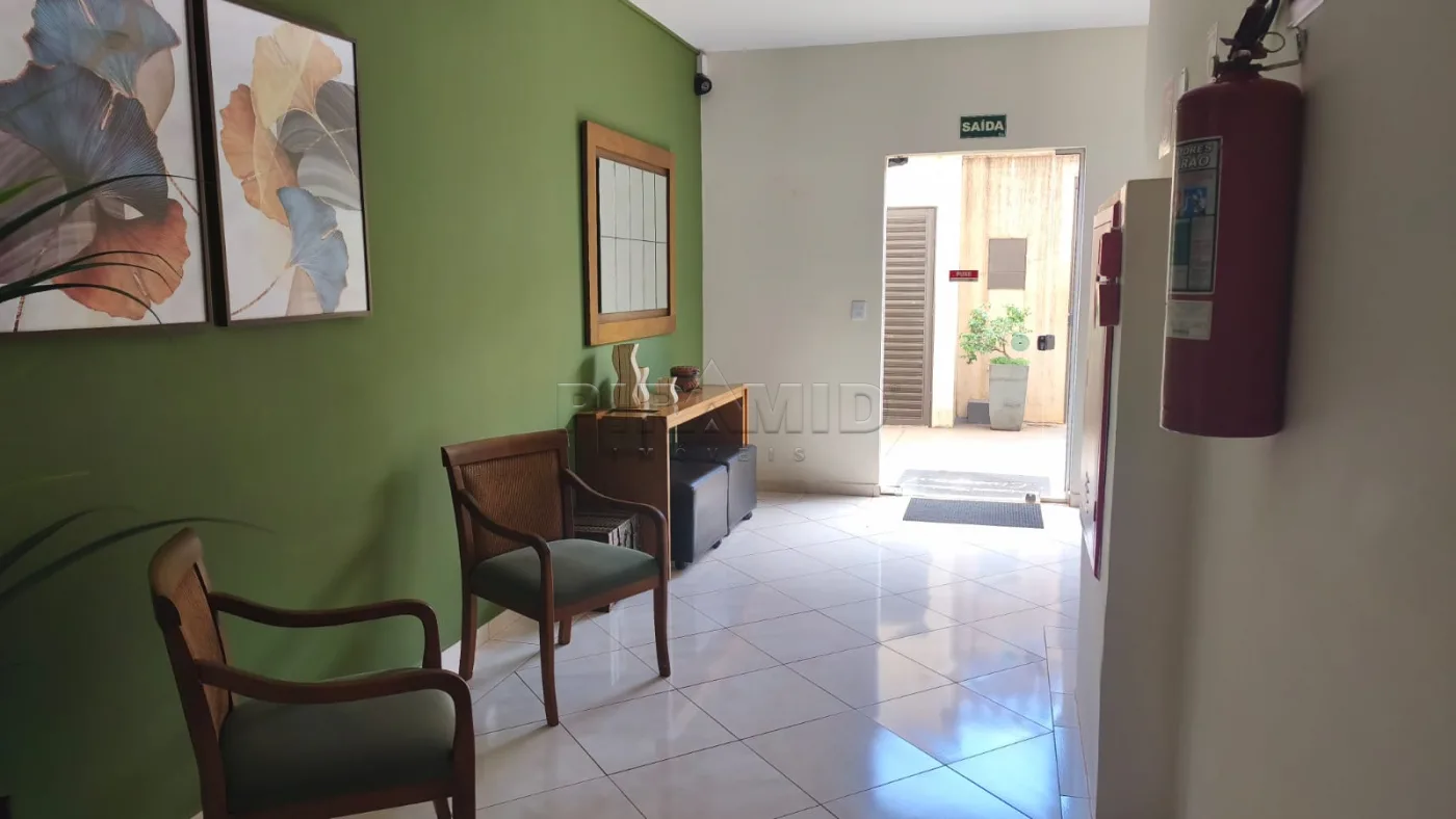 Comprar Apartamento / Padr&atilde;o em Ribeir&atilde;o Preto R$ 450.000,00 - Foto 20
