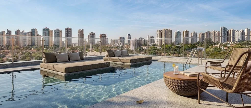 Comprar Apartamento / Padr&atilde;o em Ribeir&atilde;o Preto R$ 749.000,00 - Foto 3