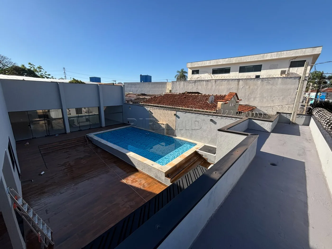 Alugar Casa / Padr&atilde;o em Ribeir&atilde;o Preto R$ 5.350,00 - Foto 3