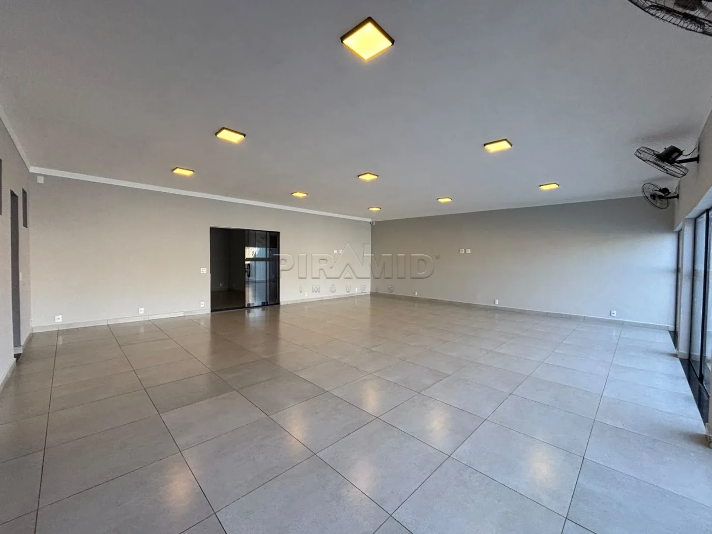 Alugar Casa / Padr&atilde;o em Ribeir&atilde;o Preto R$ 5.350,00 - Foto 7