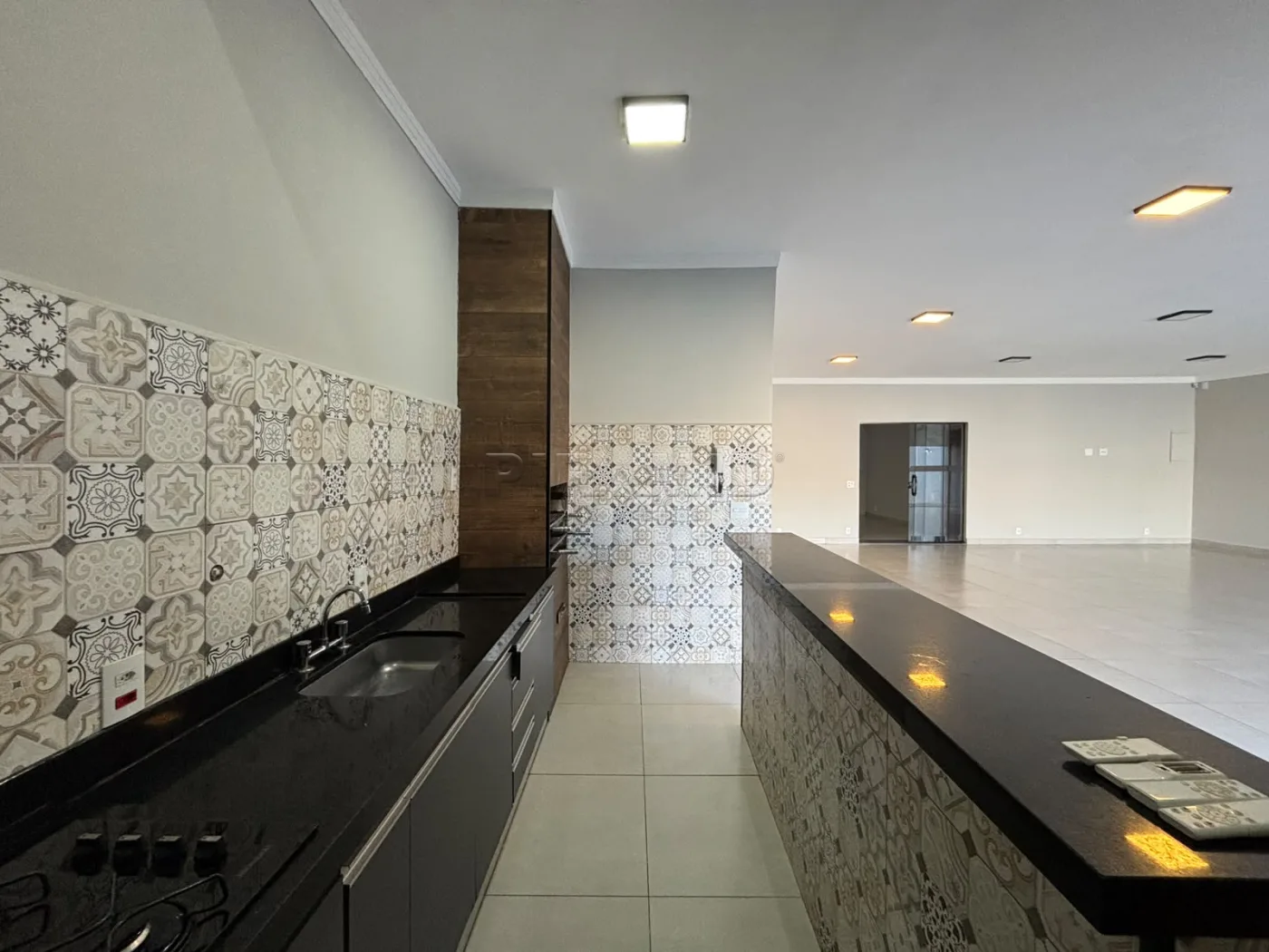 Alugar Casa / Padr&atilde;o em Ribeir&atilde;o Preto R$ 5.350,00 - Foto 8