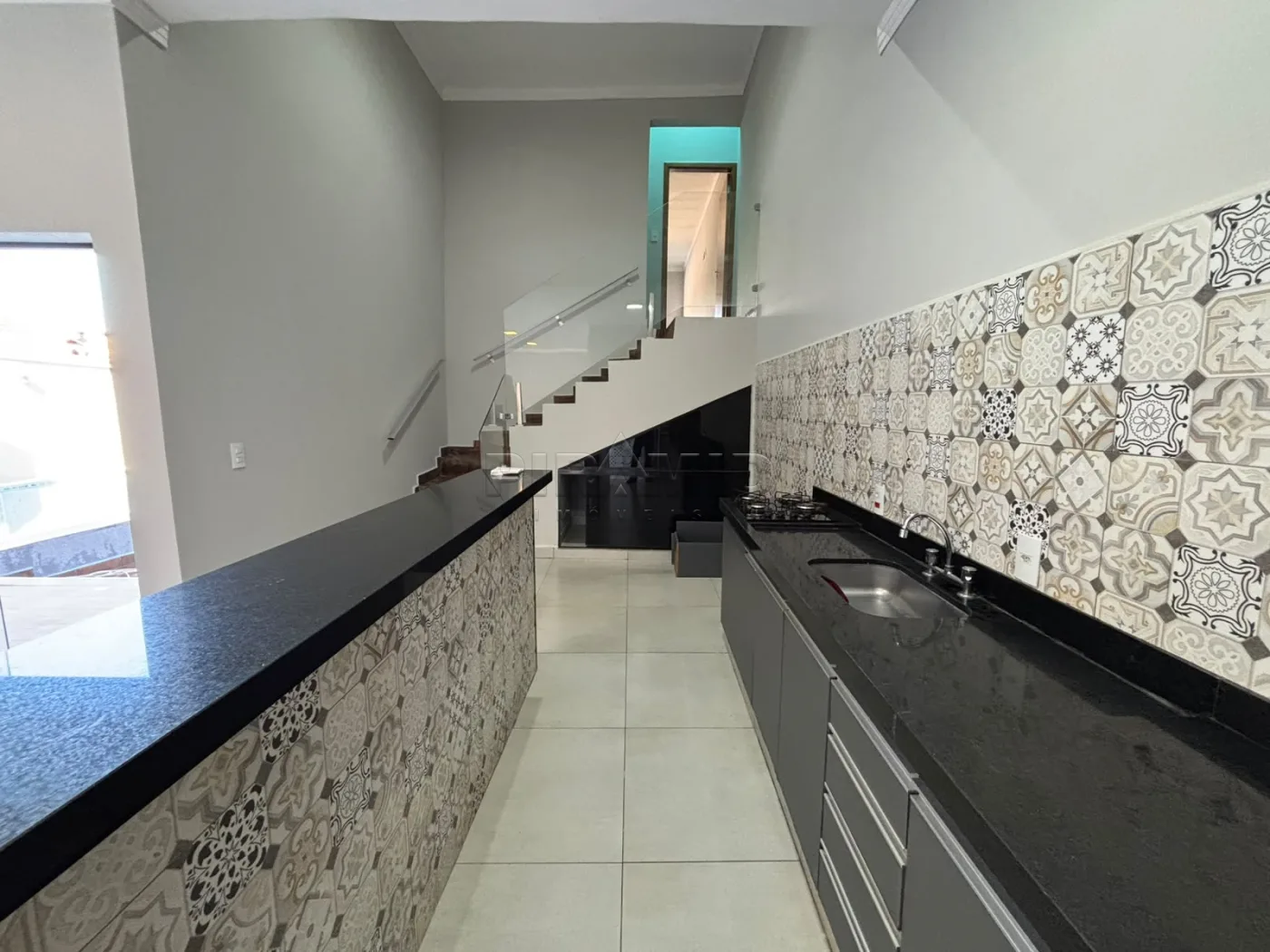 Alugar Casa / Padr&atilde;o em Ribeir&atilde;o Preto R$ 5.350,00 - Foto 9