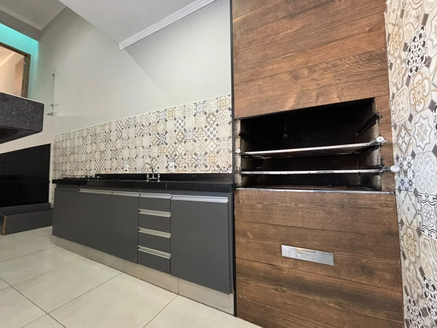 Alugar Casa / Padr&atilde;o em Ribeir&atilde;o Preto R$ 5.350,00 - Foto 10