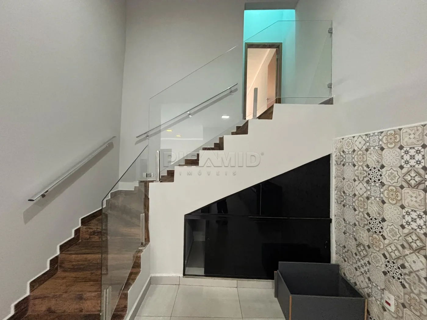 Alugar Casa / Padr&atilde;o em Ribeir&atilde;o Preto R$ 5.350,00 - Foto 11