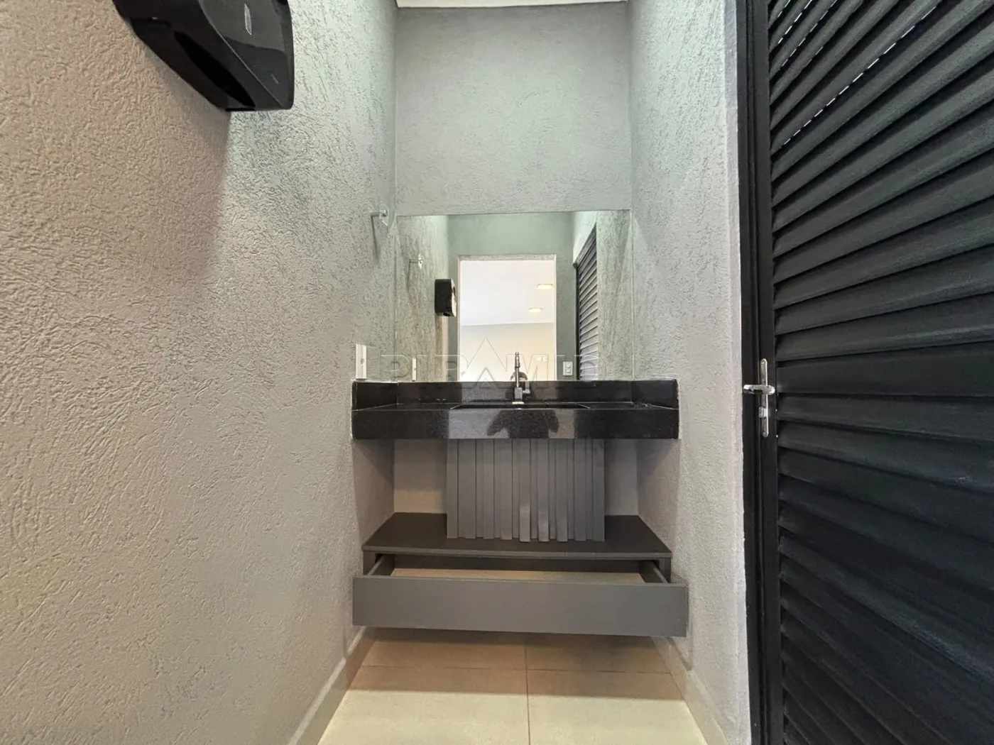 Alugar Casa / Padr&atilde;o em Ribeir&atilde;o Preto R$ 5.350,00 - Foto 12