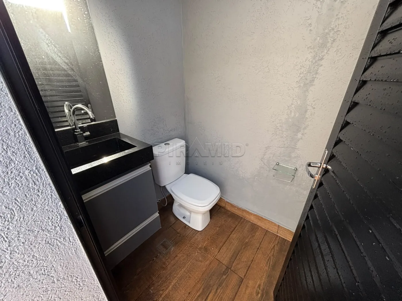 Alugar Casa / Padr&atilde;o em Ribeir&atilde;o Preto R$ 5.350,00 - Foto 13