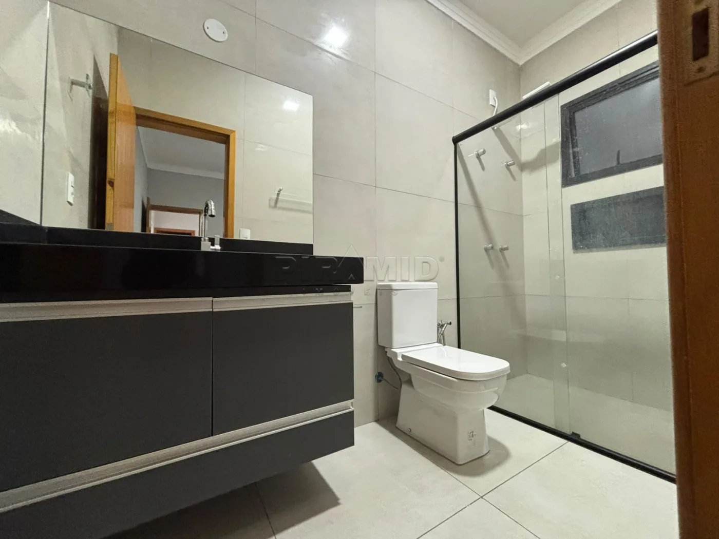 Alugar Casa / Padr&atilde;o em Ribeir&atilde;o Preto R$ 5.350,00 - Foto 14