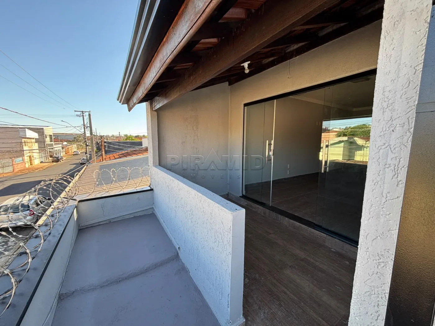 Alugar Casa / Padr&atilde;o em Ribeir&atilde;o Preto R$ 5.350,00 - Foto 15