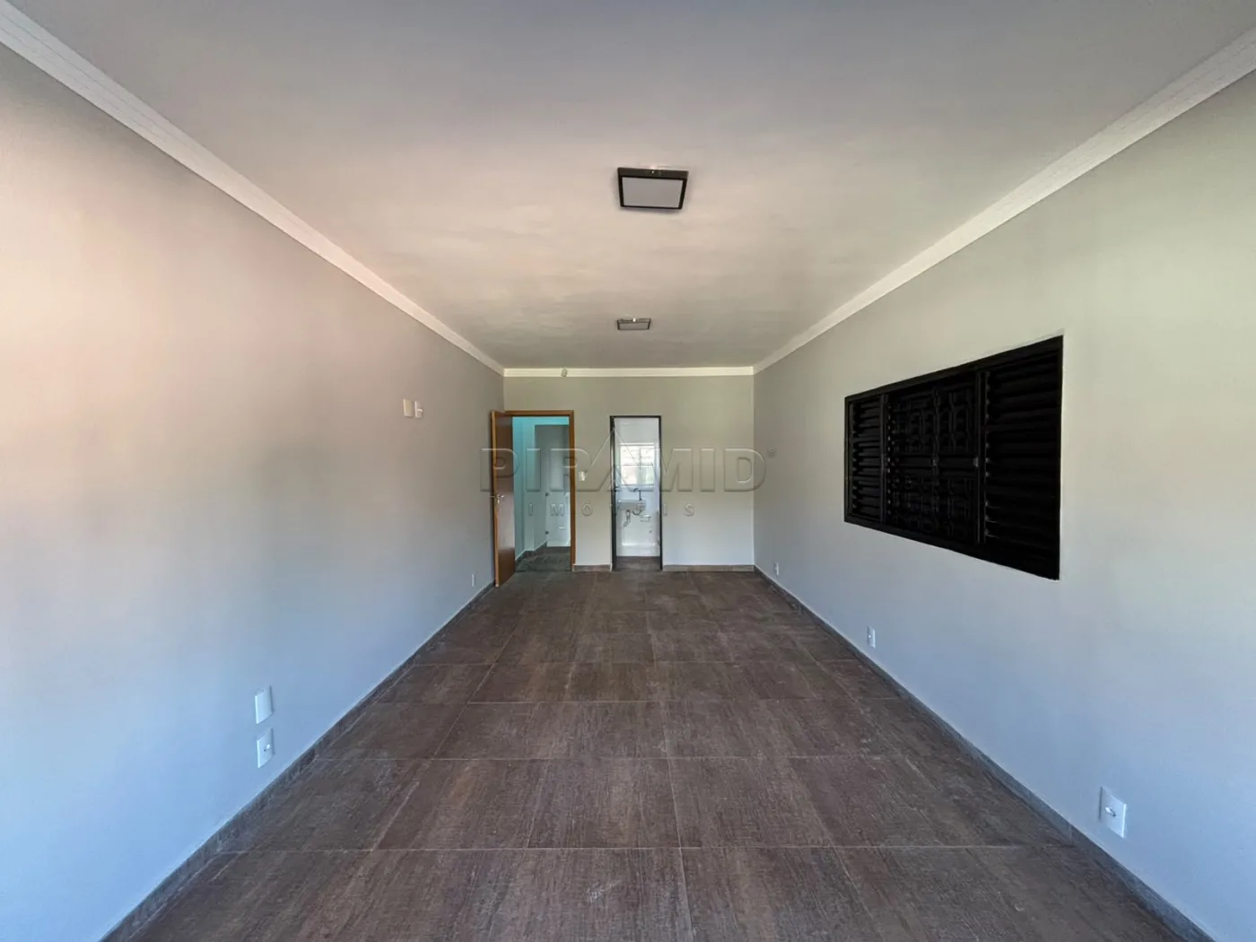 Alugar Casa / Padr&atilde;o em Ribeir&atilde;o Preto R$ 5.350,00 - Foto 16