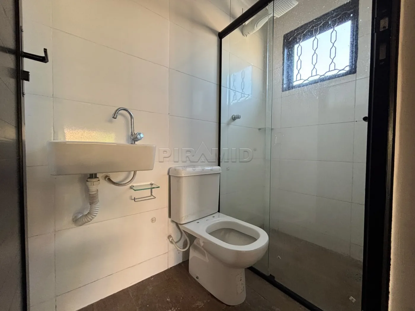 Alugar Casa / Padr&atilde;o em Ribeir&atilde;o Preto R$ 5.350,00 - Foto 17