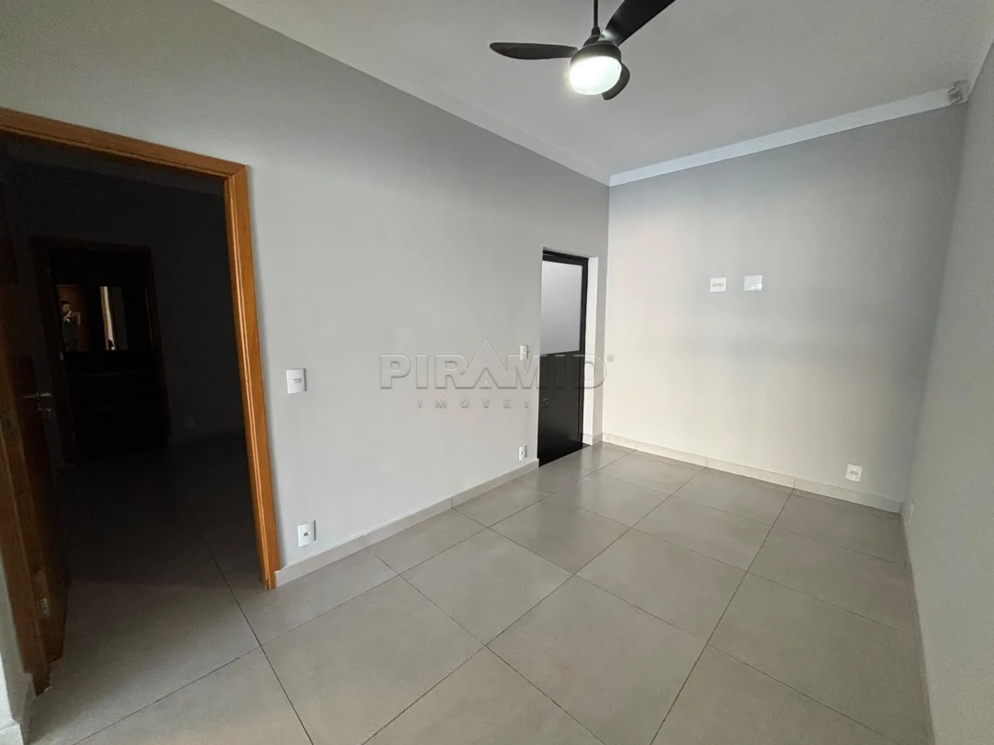 Alugar Casa / Padr&atilde;o em Ribeir&atilde;o Preto R$ 5.350,00 - Foto 18