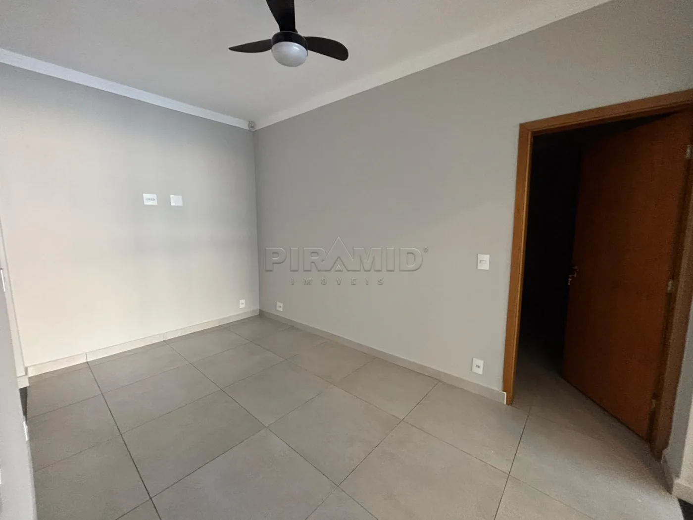Alugar Casa / Padr&atilde;o em Ribeir&atilde;o Preto R$ 5.350,00 - Foto 19
