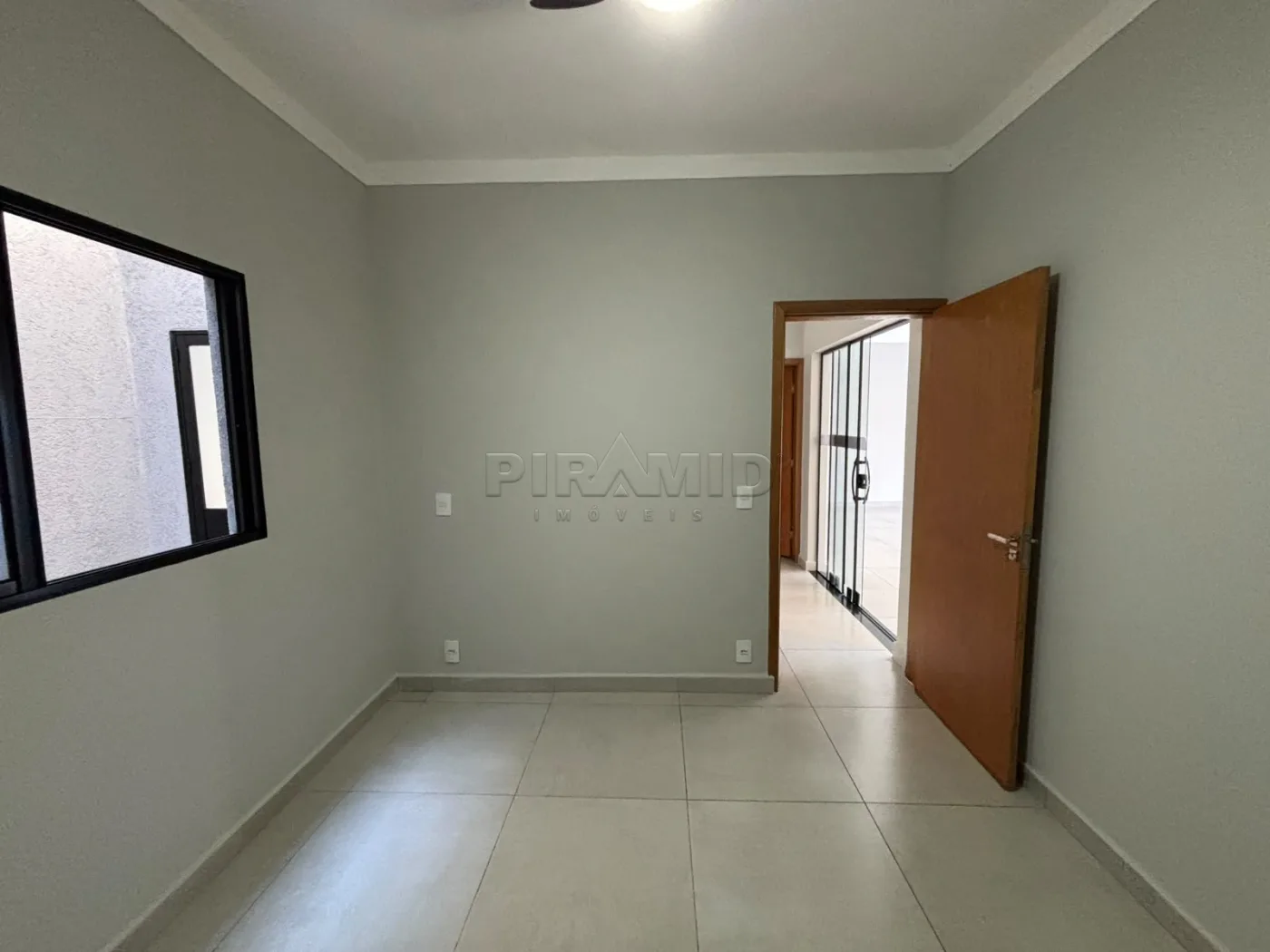 Alugar Casa / Padr&atilde;o em Ribeir&atilde;o Preto R$ 5.350,00 - Foto 20