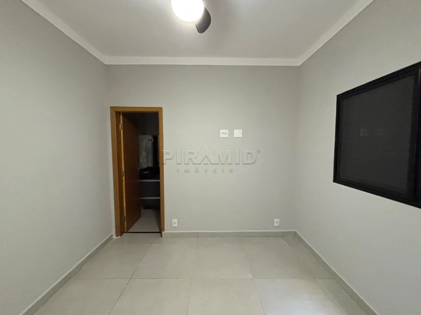 Alugar Casa / Padr&atilde;o em Ribeir&atilde;o Preto R$ 5.350,00 - Foto 21