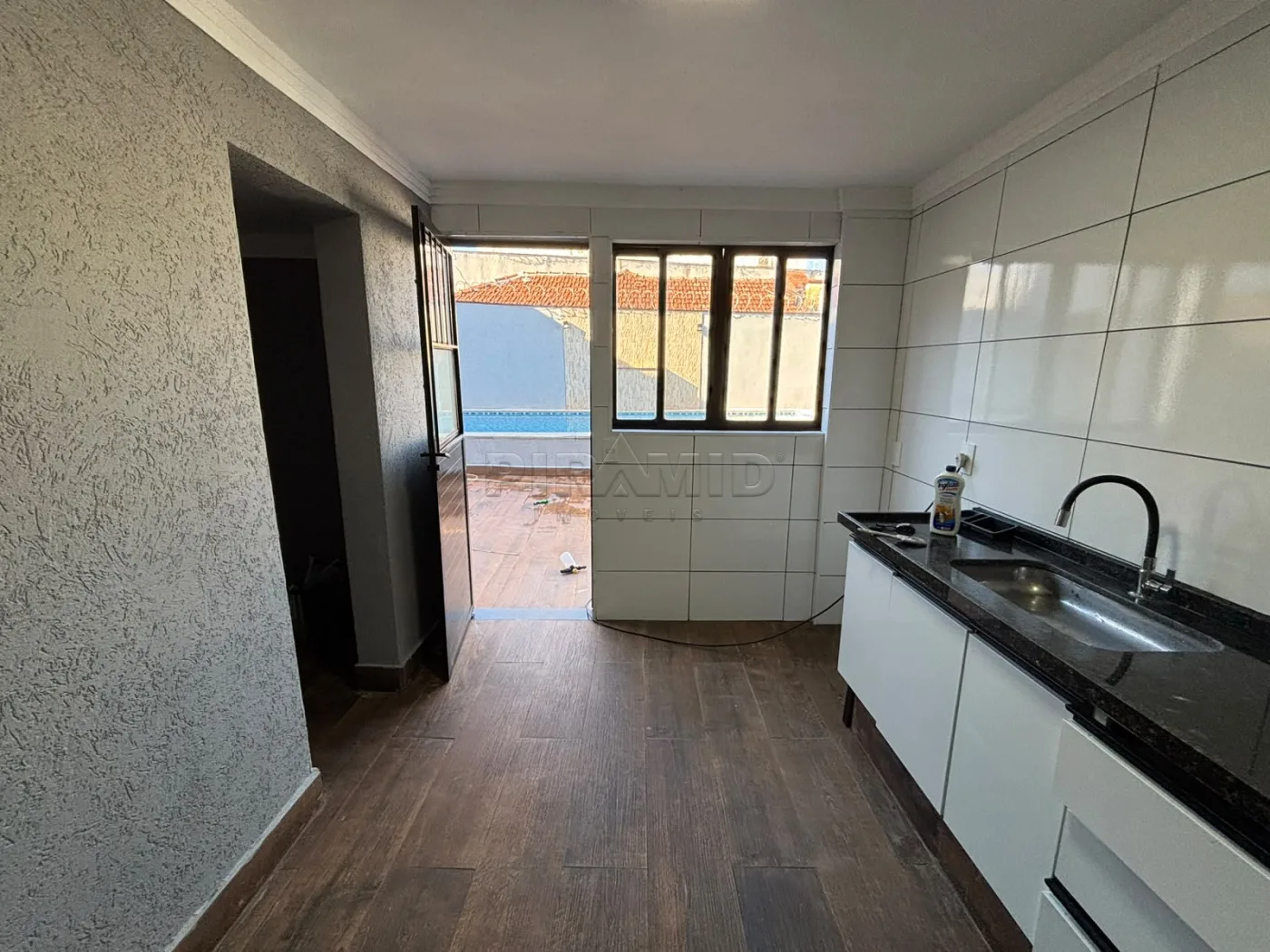 Alugar Casa / Padr&atilde;o em Ribeir&atilde;o Preto R$ 5.350,00 - Foto 24