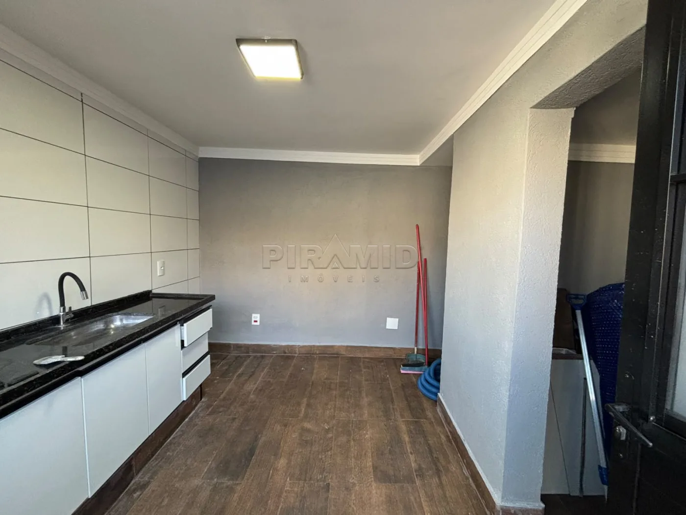 Alugar Casa / Padr&atilde;o em Ribeir&atilde;o Preto R$ 5.350,00 - Foto 25