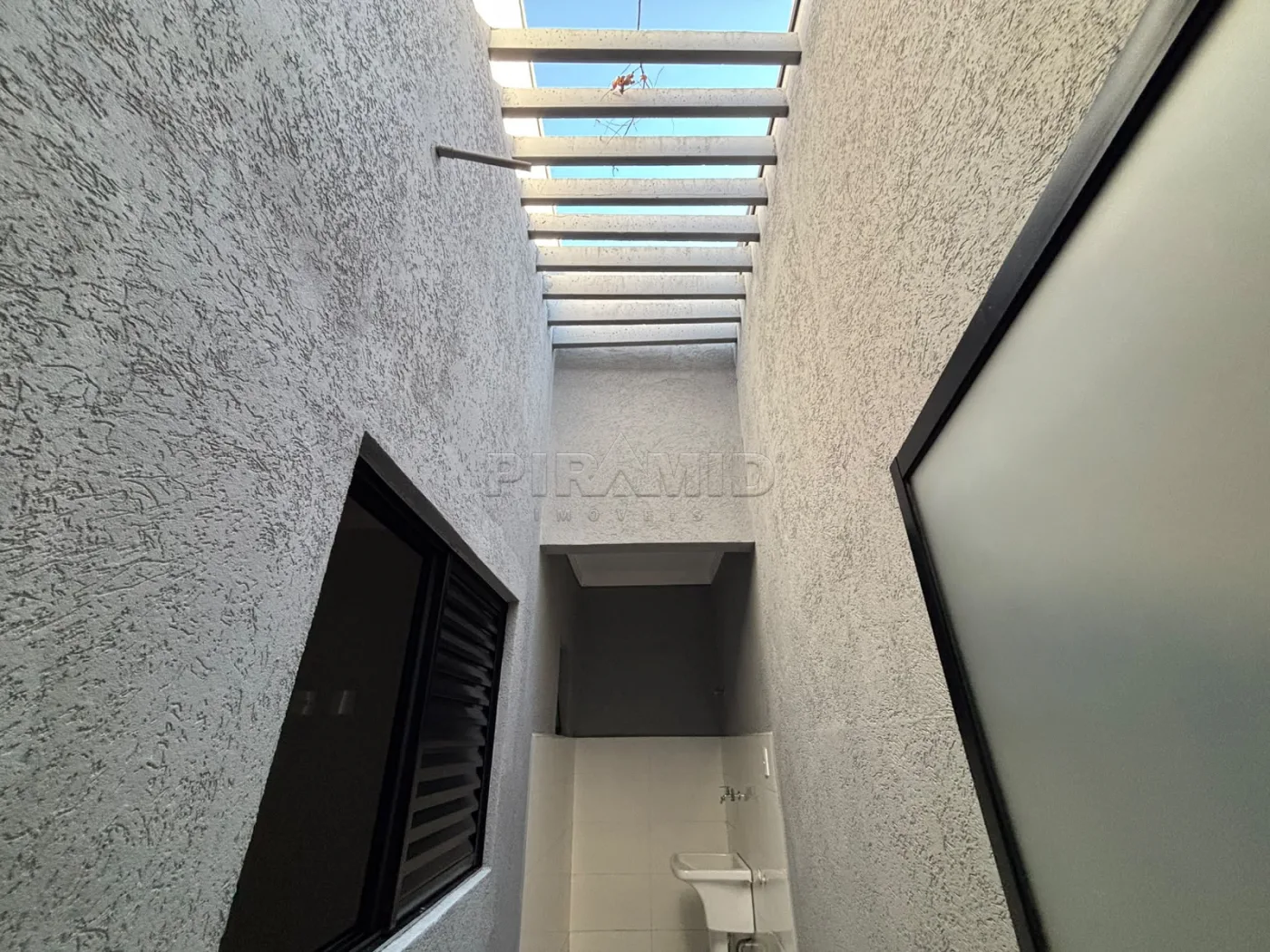 Alugar Casa / Padr&atilde;o em Ribeir&atilde;o Preto R$ 5.350,00 - Foto 26