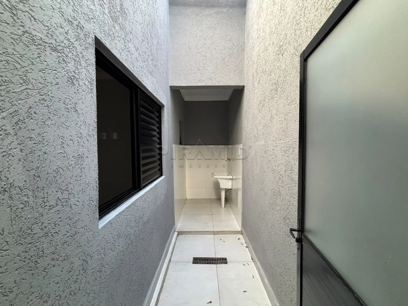 Alugar Casa / Padr&atilde;o em Ribeir&atilde;o Preto R$ 5.350,00 - Foto 27