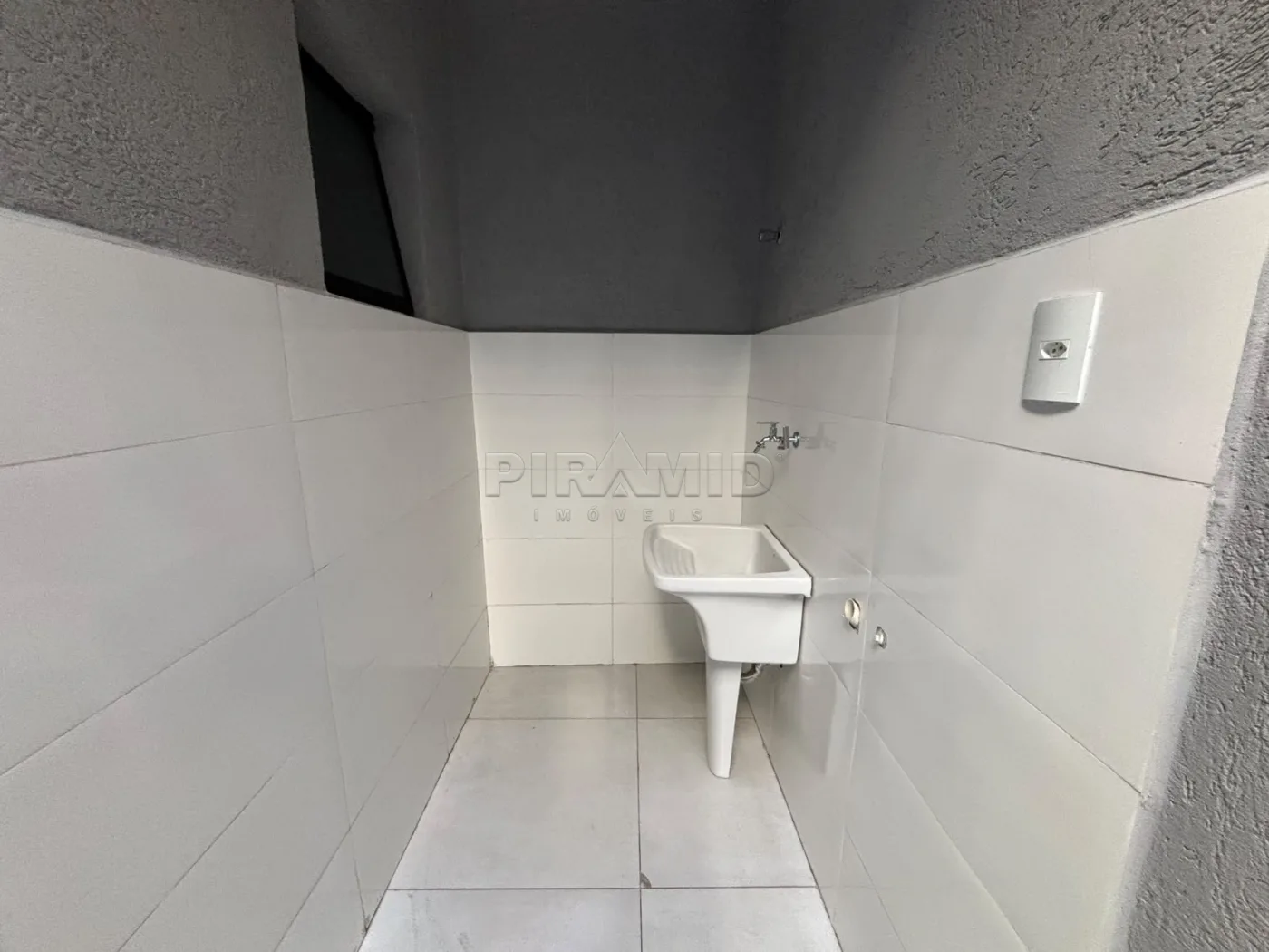 Alugar Casa / Padr&atilde;o em Ribeir&atilde;o Preto R$ 5.350,00 - Foto 28