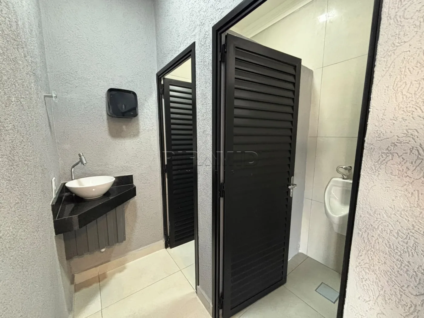 Alugar Casa / Padr&atilde;o em Ribeir&atilde;o Preto R$ 5.350,00 - Foto 29