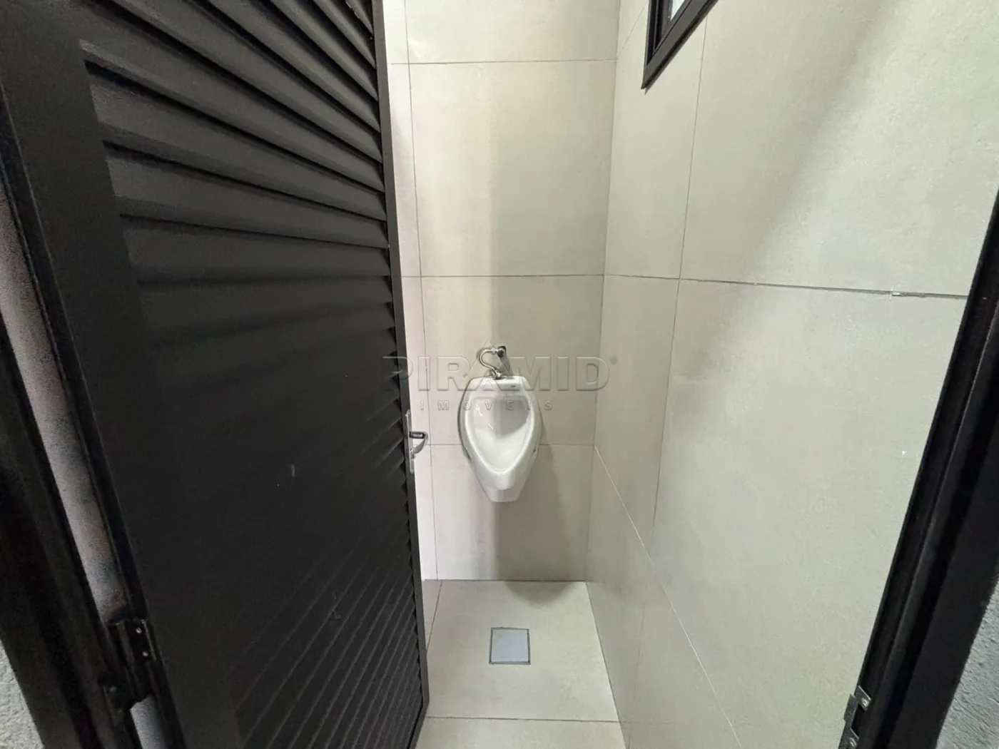 Alugar Casa / Padr&atilde;o em Ribeir&atilde;o Preto R$ 5.350,00 - Foto 30