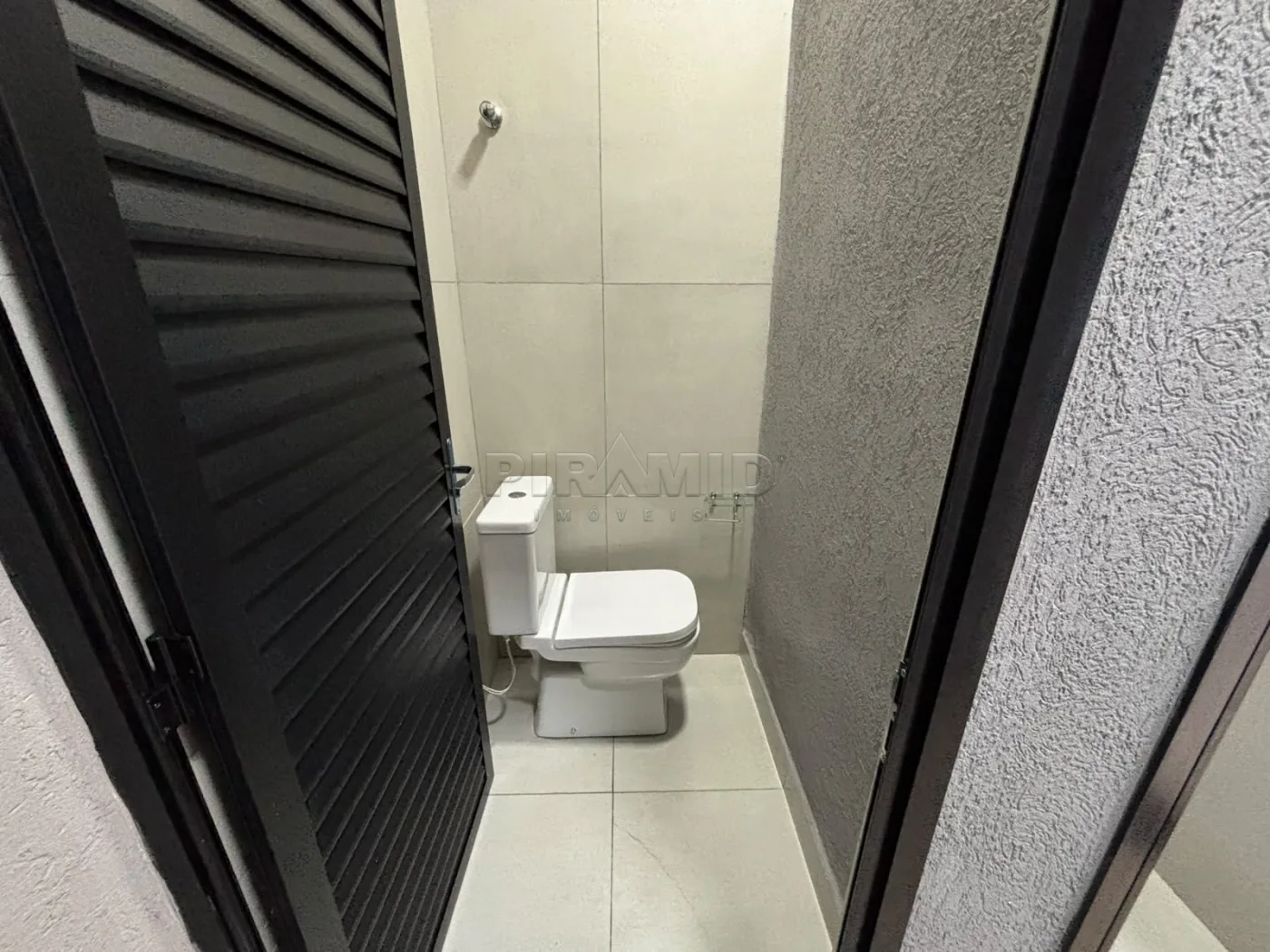 Alugar Casa / Padr&atilde;o em Ribeir&atilde;o Preto R$ 5.350,00 - Foto 31